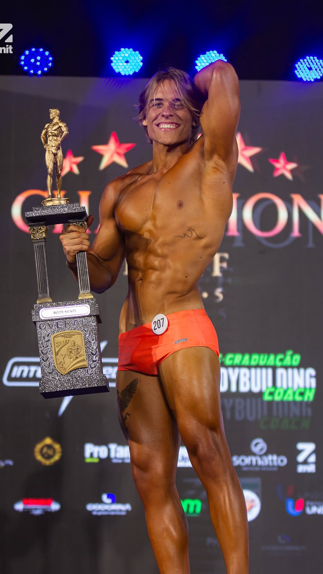 Luiz Dutkas