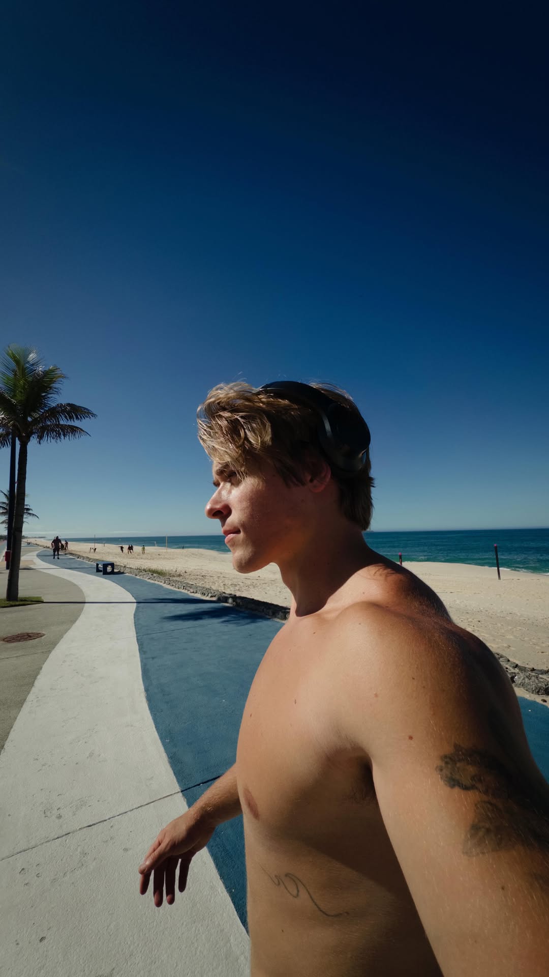 Luiz Dutkas