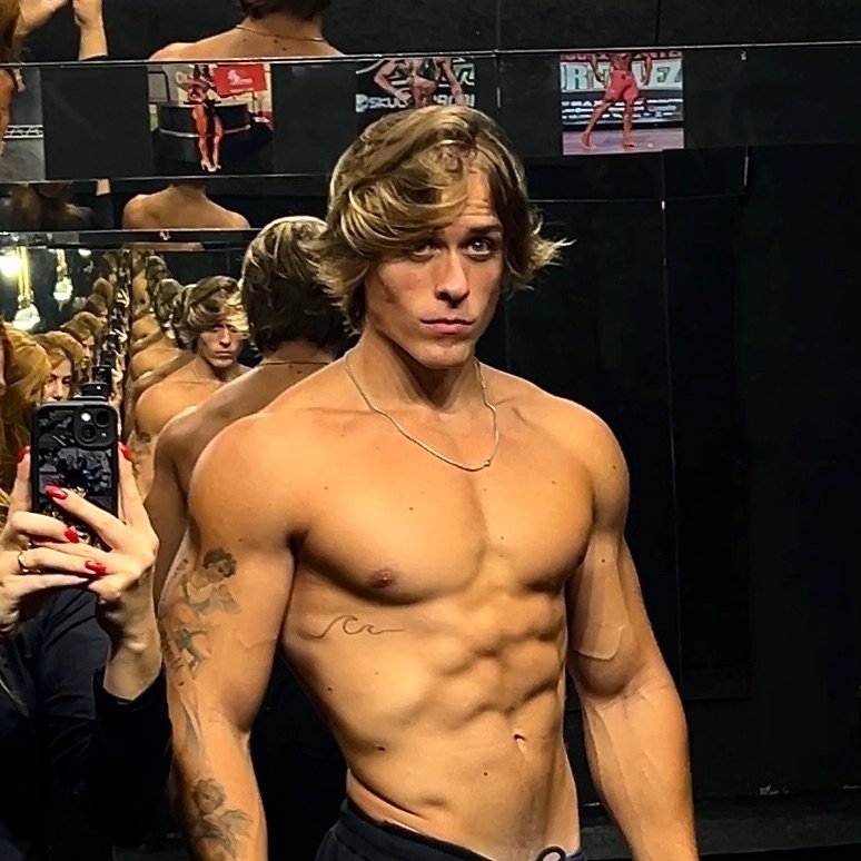 Luiz Dutkas